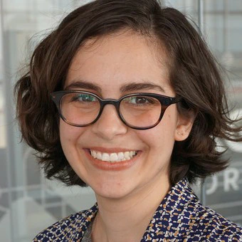Christina Agapakis