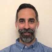 Jon Kaufman