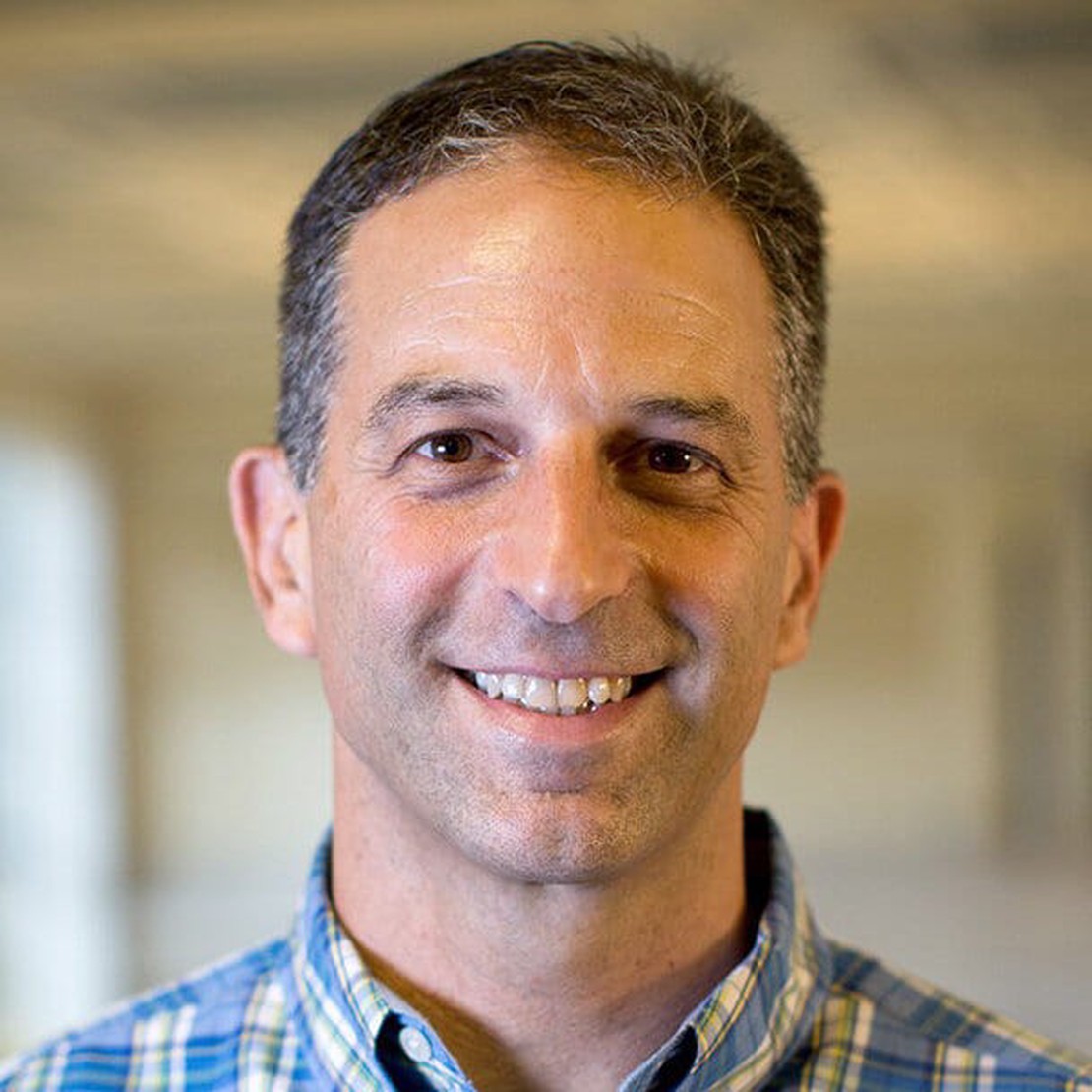 Ron Weiss