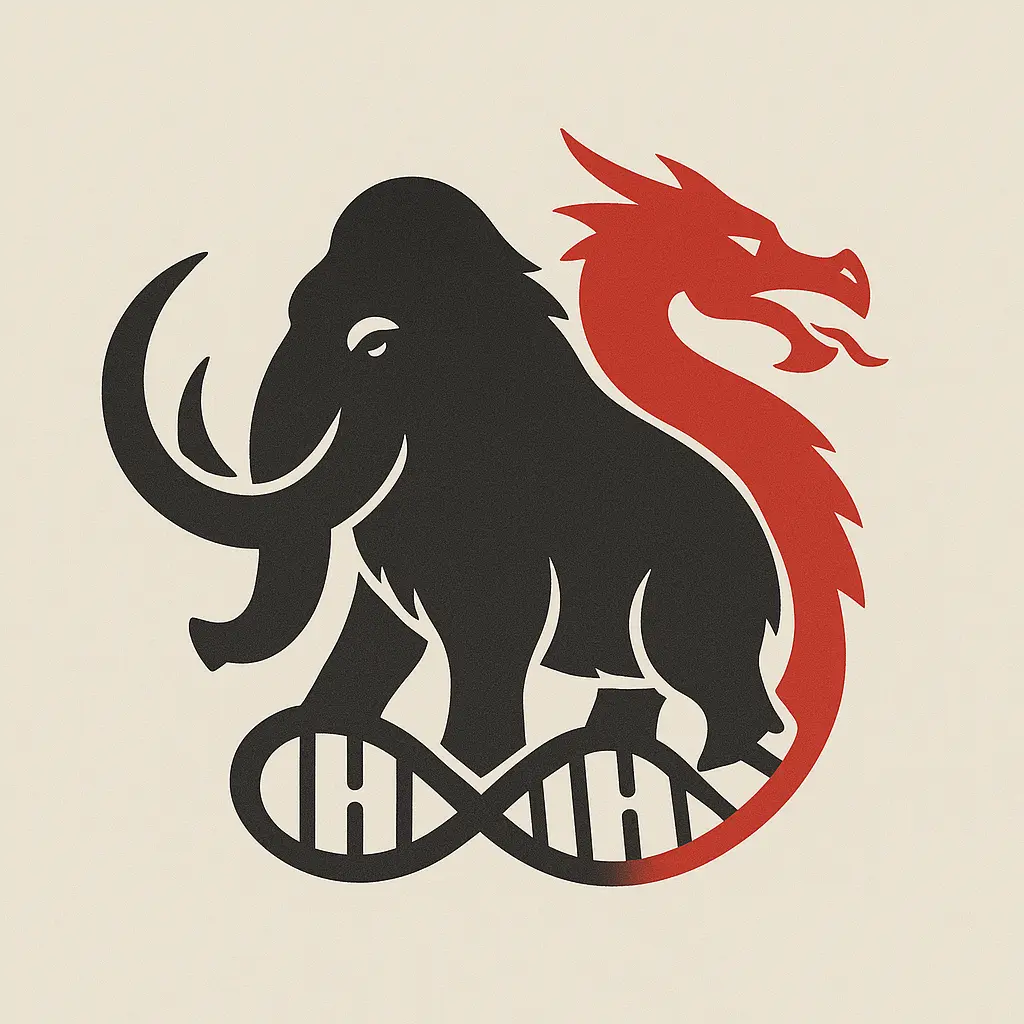SynBio USFQ